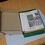 Адаптер Schneider Electric 170INT11000 100036 Made in France