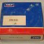 Подшипник SKF QJ 317 N2MA 23-MADE IN AUSTRIA