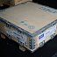 Подшипник SKF Explorer 23056 CC/W33 11-MADE IN SWEDEN