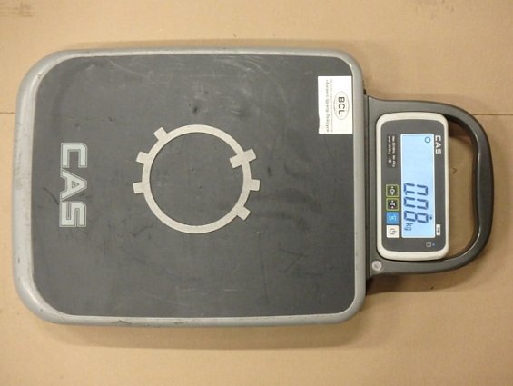 Шайба диаметр d115мм ГОСТ 11872-89 стальная стопорная многолапчатая