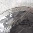 Подшипник nu206ecp skf germany