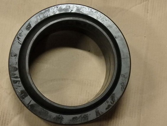 Подшипник SKF GE200D0ES