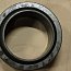 Подшипник SKF GE200D0ES Подшипник SKF GE200D0ES