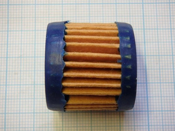 Фильтроэлемент сапун sofima hydraulics 40.388 FOR FILTER RFA110 элемент фильтрующий фильтра гидравли