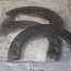 Уплотнение корпуса SKF TSN528L Seals for SNH and SNL 528 For shaft diam.125 комплект Уплотнение корпуса SKF TSN528L Seals for SNH and SNL 528 For shaft diam.125 комплект