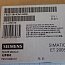 Модуль SIEMENS 6es7 138-4CA01-0AA0