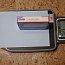 Подшипник SKF NU 222 ECM 18-MADE IN GERMANY