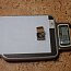 Манометр AVENTICS R412003853 0-1.6bar PG1-SAS Ф63mm