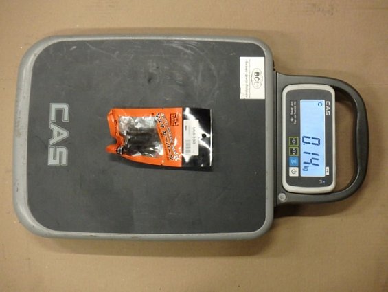 Футорка 5-42336-001-1 заднего колеса левая isuzu 5423360011 masuma mls-133 автомобиля ISUZU ELF