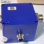 Магнитно-индуктивный датчик потока Sika BMA00548162 VMI07ASS00YGX100 Magnetic Inductive Flow Sensor