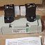 Клапан EMERSON ASCO numatics C23BB4004011B61