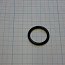 Кольцо 018.0-2.5 din3771 O-RING резиновое уплотнительное круглого сечения