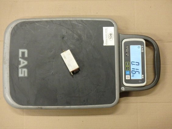 Реле РП-5 РС4522009 1981г.в поляризованное электромагнитное телефонное Реле РП-5 РС4522009 1981г.в поляризованное электромагнитное телефонное