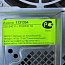Персональный компьютер COMPUTER INC ASUS ПК РЕТ Cel-2.26/Asus P4V8X-X Персональный компьютер COMPUTER INC ASUS ПК РЕТ Cel-2.26/Asus P4V8X-X