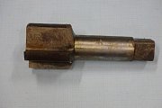 Метчик M105х2mm HSS