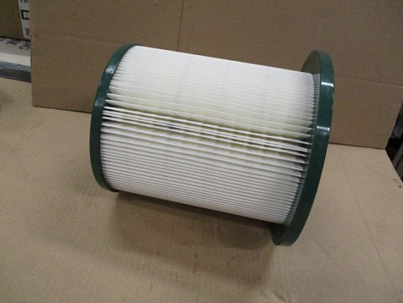 Фильтр воздушный БИГ ФИЛЬТР big filter gb9434м gb9434m GAZ-09434-00-1109013-000 GAZ-28-1109013-10
