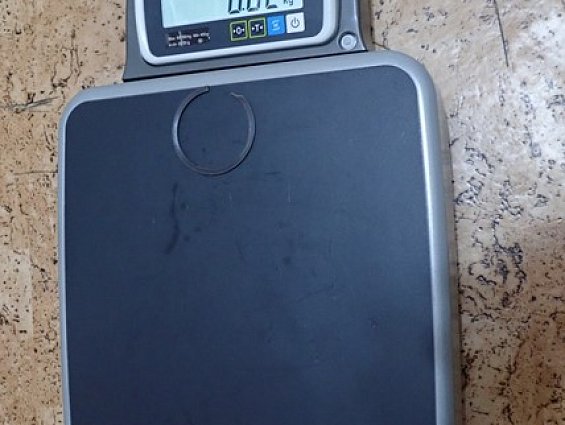 Кольцо стопорное Smalley FH-072 ELV AND RoHS COMPLIANT Ship Method/Notes