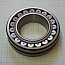 Подшипник SKF 22211EK SKF Explorer GT BRITAIN 15-MADE IN GREAT BRITAIN 12