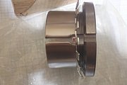 Втулка ADAPTER SLEEVE ITEM H315*65mm