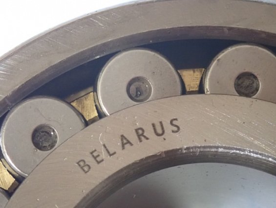 Подшипник MPZ 22310MA W33 BELARUS