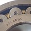 Подшипник MPZ 22310MA W33 BELARUS