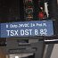 Модуль выхода telemecanique tsxdst882 tsx-dst-882 TSXDST882 telemecanique модуль цифровых выходов 8D Модуль выхода telemecanique tsxdst882 tsx-dst-882 TSXDST882 telemecanique модуль цифровых выходов 8D