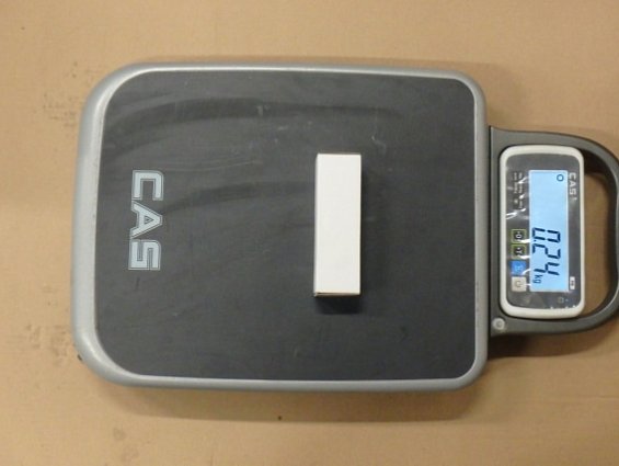 Датчик индуктивный прямоугольный xs8c4a1mpG13 inductive proximity switch-Detecteur sensor