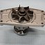Насос водяной помпа water pump GWM-65A системы охлаждения двигателя внутреннего сгорания