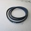 Ремень клиновой Z(0)-1250 Z-1250Lp Z1250Lp himpt ISO9001 цена товара 0.9USD указана за одну штуку 1ш Ремень клиновой Z(0)-1250 Z-1250Lp Z1250Lp himpt ISO9001 цена товара 0.9USD указана за одну штуку 1ш