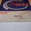 Подшипник NACHI E32310J MADE IN JAPAN