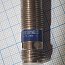 Датчик Telemecanique XS612B1MBU20 БЫВШИЙ В УПОТРЕБЛЕНИИ ИСПРАВЕН