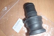 Соединение е150 mafa 1619010040 38mm камлок CamLok