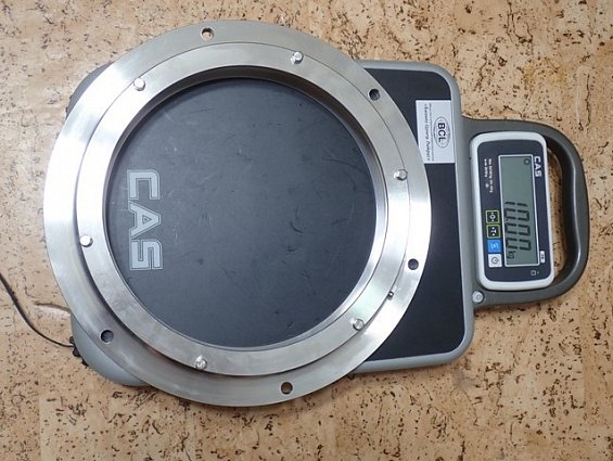 Корпус уплотнения вала BABBINI PB32FS с масленкой запорным кольцом и болтами Корпус уплотнения вала BABBINI PB32FS с масленкой запорным кольцом и болтами