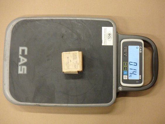 Амперметр М1001 шкала 0-1кА НШ75mV Класс точности 1.5 1985г.в СДЕЛАНО В СССР ТУ24-04.4079-62