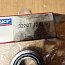 Подшипник 32207J2/Q SKF 47-made in CHINA