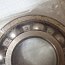 Подшипник SKF 6312