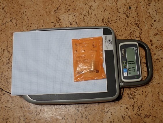 Индуктивный датчик ifm IIT205 IIB3014BBPKG/M/V4A/US-104-DPS Made in Romania