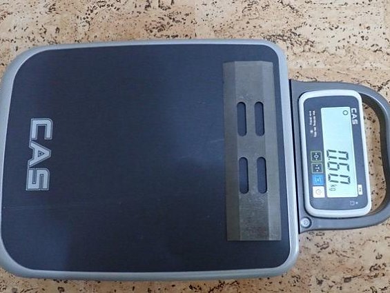 Нож EVOLUTION 50004818 pellet knife гранулированного жома couteau coupe-granules