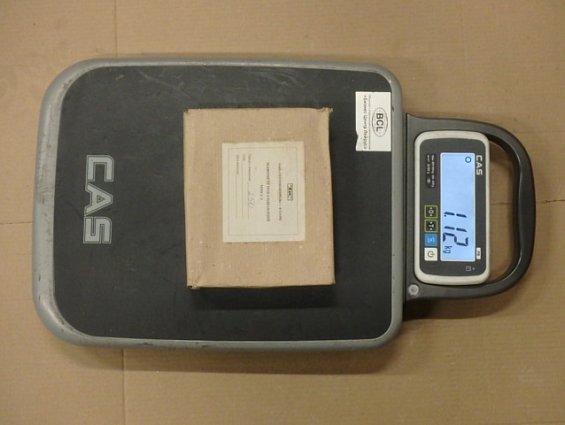 Манометр МП4-У 0-250kgf/cm2 кл.т.1.5 диаметр корпуса Ф160мм IP40 М20х1.5 РШ У2
