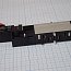 Пневмораспределитель AVENTICS 0820038152 R422002730 24VDC 0...10bar 2W