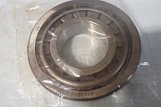 Подшипник SKF VKHB9124 41-MADE IN UKRAINE