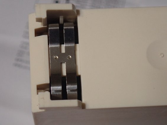 Модуль Schneider Electric BMXDDM3202K 391063 Made in France
