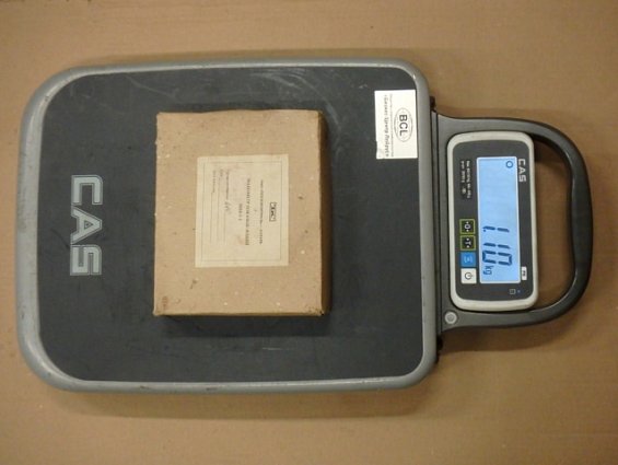 Манометр МП4-У 0-400kgf/cm2 кл.т.1.5 диаметр корпуса Ф160мм IP40 М20х1.5 РШ У2 корпус-сталь