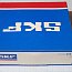 Подшипник SKF Explorer 22215 EK 11-MADE IN SWEDEN