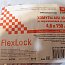 Хомут EKF AISI304 4,6х150mm plc-fl-tss-304-4.6х150 Хомут EKF AISI304 4,6х150mm plc-fl-tss-304-4.6х150