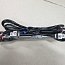 Пневмоцилиндр сверхтонкий PEN-CYLINDER pbdas10х100a pdas10х100a Ф10mm st-100mm cs7g+cs7g
