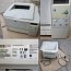 Принтер лазерный HP LaserJet 2300d 220-240V ~AC 50/60Hz 3,5A производитель HEWLETT PACKARD USA