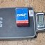 Подшипник линейный SKF LBCR 60-2LS 18-MADE IN GERMANY