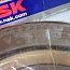 Подшипник NSK 7322BG JAPAN