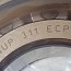 Подшипник SKF Explorer NUP 311 ECP 18-MADE IN GERMANY